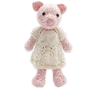 Frida Piglet