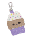 Cupcake Hanger