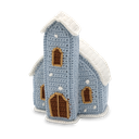 Kirche