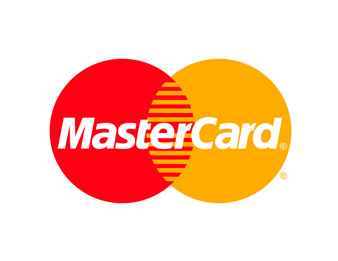 Mastercard Payment