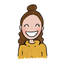 Haakpakket dieren – maak zelf de leukste knuffels