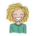 Amigurumi voor beginners