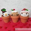 Collectie Mini Kerst