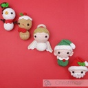 Collectie Mini Kerst