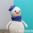 Gaston Goose