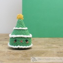 Mini Christmas Tree