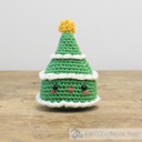 Mini Christmas Tree