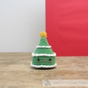 Mini Christmas Tree