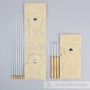 Knitting Needle Set