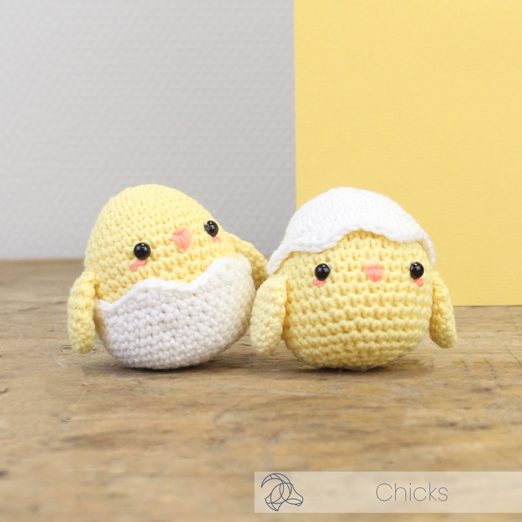 Kuikens