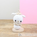Mini Lam Hanger