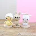 Mini Lam