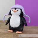 Jack Pinguin