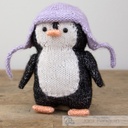 Jack Pinguin