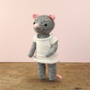 Puck Mouse