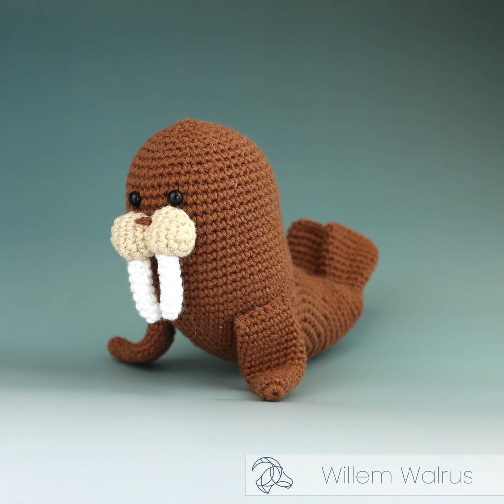 Willem Walrus