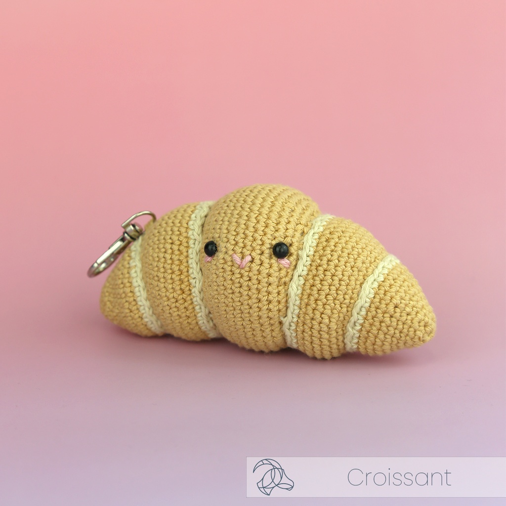 Croissant