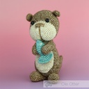 Ole Otter