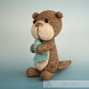Ole Otter
