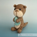 Ole Otter