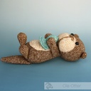 Ole Otter