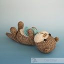 Ole Otter