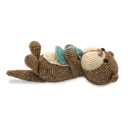 Ole Otter