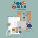 Sam Muis