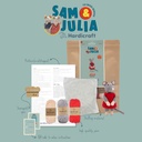 Julia Muis