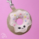 Donut Hanger