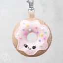 Donut Hanger