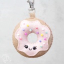 Donut Hanger