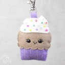 Cupcake Hanger