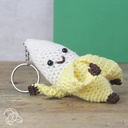 Tashanger Banaan