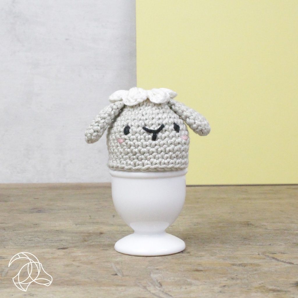 Eierwarmers