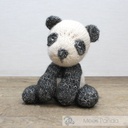 Mees Panda