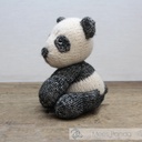 Mees Panda