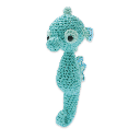 Molly Seahorse 