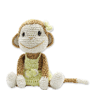 Monkey Nikki 