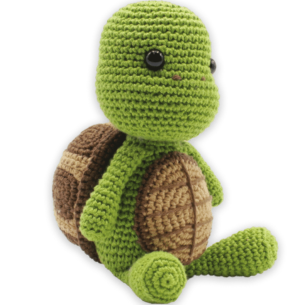 Siem Turtle