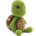 Siem Schildkröte