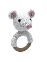Rattle Mouse