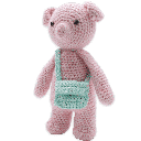 Betty Pig