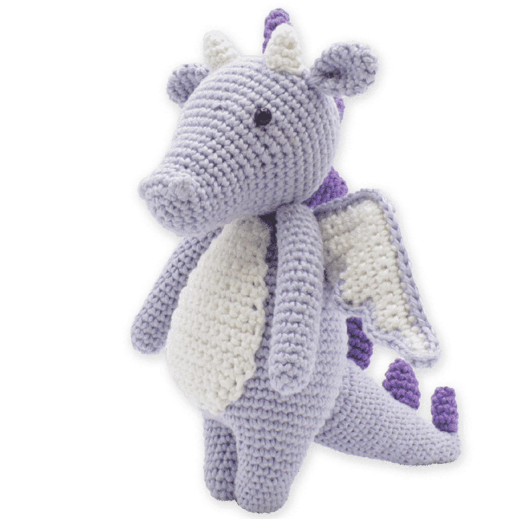 Syl Drache