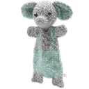 Sonny Elephant