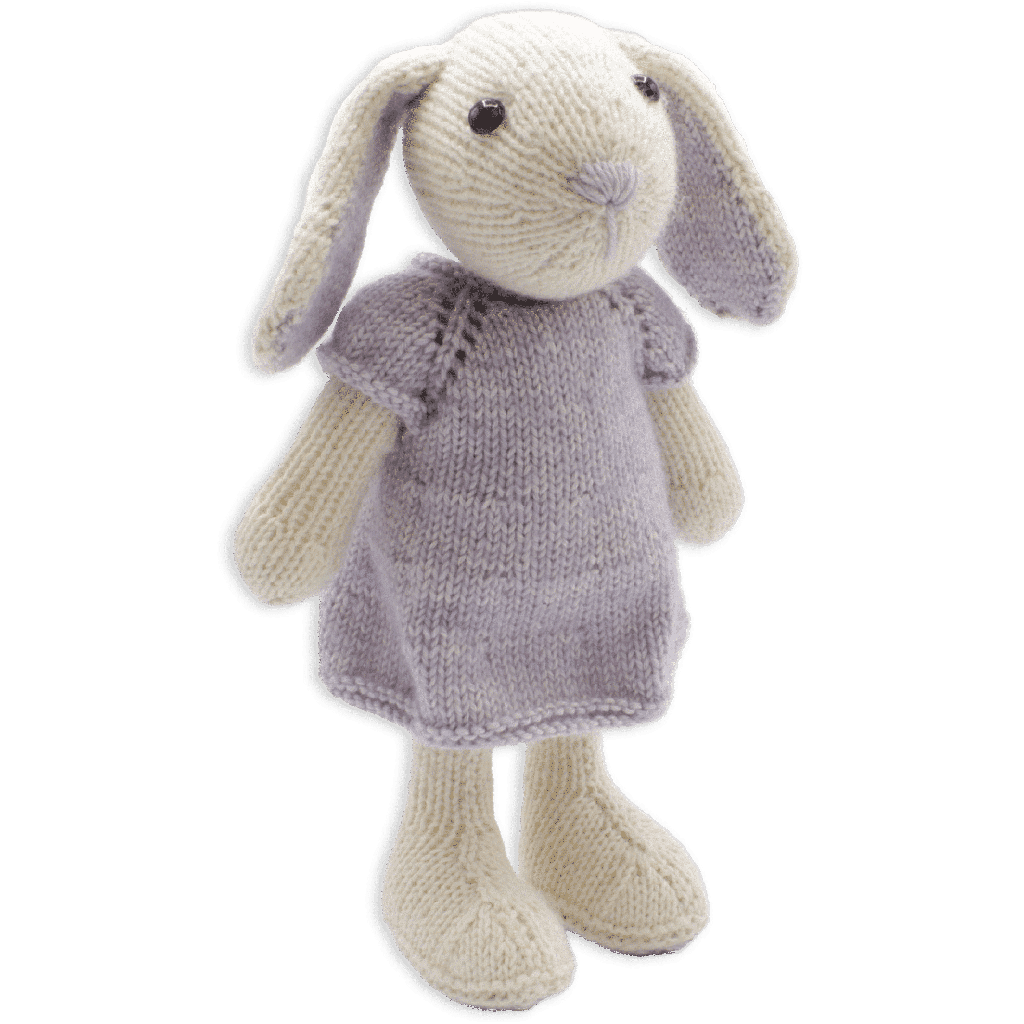 Chloë Hare