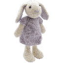 Chloë Hare