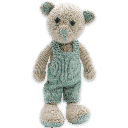 John Bear