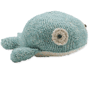 Willy Whale