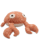 Karel Crab